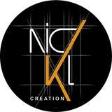 nicKl création